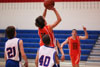 CV League BP vs Char Valley p1 - Picture 39