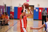 CV League BP vs Char Valley p1 - Picture 40