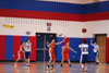 CV League BP vs Char Valley p1 - Picture 41