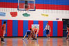 CV League BP vs Char Valley p1 - Picture 42