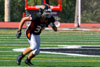BP JV vs North Allegheny p3 - Picture 03
