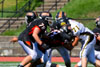 BP JV vs North Allegheny p3 - Picture 11