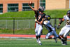 BP JV vs North Allegheny p3 - Picture 16