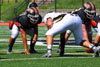 BP JV vs North Allegheny p3 - Picture 20