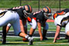 BP JV vs North Allegheny p3 - Picture 21