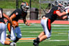 BP JV vs North Allegheny p3 - Picture 25