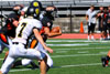 BP JV vs North Allegheny p3 - Picture 26