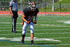 BP JV vs North Allegheny p3 - Picture 27