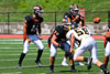 BP JV vs North Allegheny p3 - Picture 29