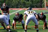 BP JV vs North Allegheny p3 - Picture 31