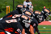 BP JV vs North Allegheny p3 - Picture 35