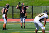 BP JV vs North Allegheny p3 - Picture 37