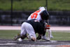 BP Boys Varsity vs Sewickley Academy p1 - Picture 01