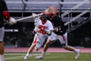 BP Boys Varsity vs Sewickley Academy p1 - Picture 02