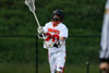 BP Boys Varsity vs Sewickley Academy p1 - Picture 04