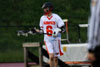 BP Boys Varsity vs Sewickley Academy p1 - Picture 07