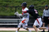 BP Boys Varsity vs Sewickley Academy p1 - Picture 10