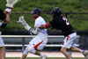 BP Boys Varsity vs Sewickley Academy p1 - Picture 11