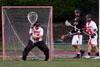 BP Boys Varsity vs Sewickley Academy p1 - Picture 12