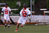 BP Boys Varsity vs Sewickley Academy p1 - Picture 14