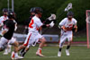 BP Boys Varsity vs Sewickley Academy p1 - Picture 15