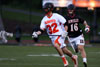 BP Boys Varsity vs Sewickley Academy p1 - Picture 16