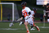 BP Boys Varsity vs Sewickley Academy p1 - Picture 17