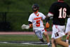 BP Boys Varsity vs Sewickley Academy p1 - Picture 18