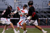 BP Boys Varsity vs Sewickley Academy p1 - Picture 19