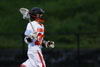 BP Boys Varsity vs Sewickley Academy p1 - Picture 24