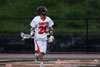 BP Boys Varsity vs Sewickley Academy p1 - Picture 25