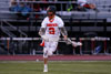 BP Boys Varsity vs Sewickley Academy p1 - Picture 26