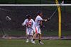 BP Boys Varsity vs Sewickley Academy p1 - Picture 34