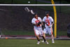 BP Boys Varsity vs Sewickley Academy p1 - Picture 35