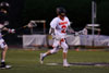 BP Boys Varsity vs Sewickley Academy p1 - Picture 36