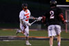 BP Boys Varsity vs Sewickley Academy p1 - Picture 37