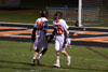 BP Boys Varsity vs Sewickley Academy p1 - Picture 40