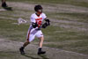 BP Boys Varsity vs Sewickley Academy p1 - Picture 47