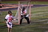 BP Boys Varsity vs Sewickley Academy p1 - Picture 48