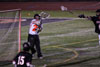 BP Boys Varsity vs Sewickley Academy p1 - Picture 49