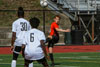 BP Boys Varsity vs Brashear p2 - Picture 18