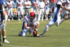 UD vs Morehead State pg5 - Picture 11