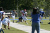 UD vs Morehead State pg5 - Picture 25