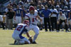 UD vs Morehead State pg5 - Picture 28