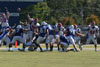 UD vs Morehead State pg5 - Picture 33