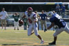 UD vs Morehead State pg5 - Picture 39