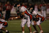 Regular Season BP v Peters p2 - Picture 12