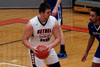 BP Boys Varsity vs Hempfield - Picture 01