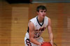 BP Boys Varsity vs Hempfield - Picture 02