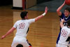 BP Boys Varsity vs Hempfield - Picture 03